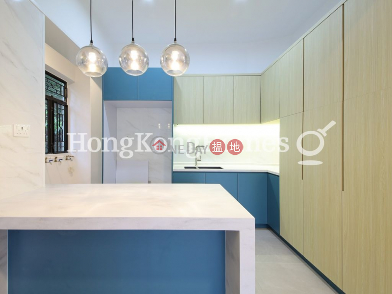 HK$ 68,000/ month | 88A-88B Pok Fu Lam Road Western District, 3 Bedroom Family Unit for Rent at 88A-88B Pok Fu Lam Road