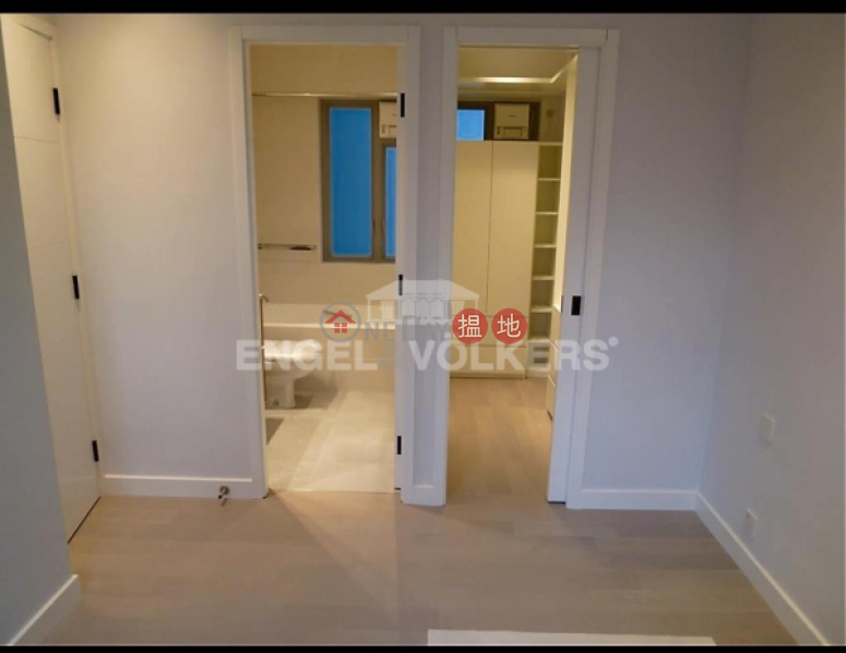 2 Bedroom Flat for Rent in Soho, Golden Valley Mansion 金谷大廈 Rental Listings | Central District (EVHK44319)