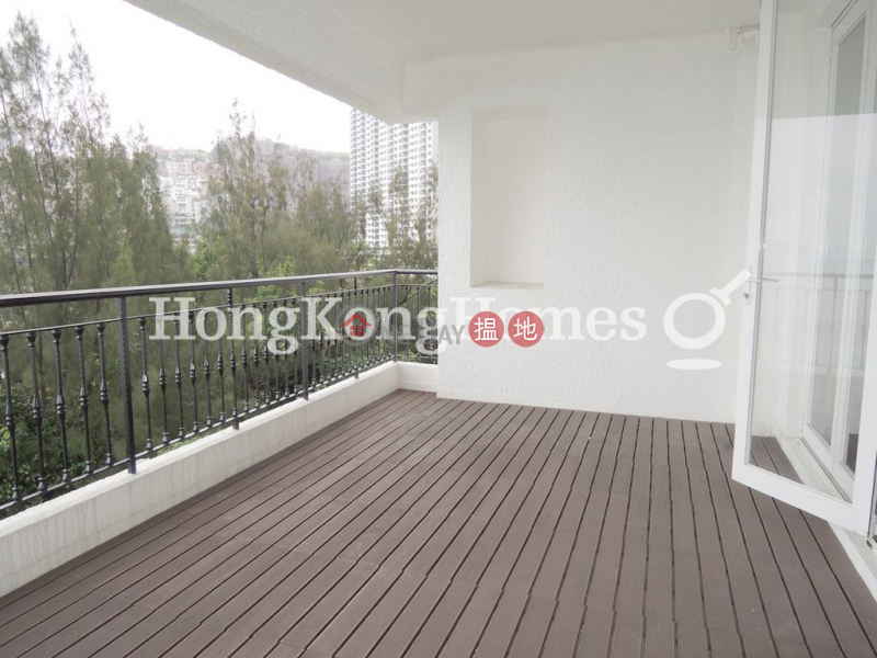 3 Bedroom Family Unit for Rent at Block A Repulse Bay Mansions | 115 Repulse Bay Road | Southern District, Hong Kong Rental HK$ 150,000/ month
