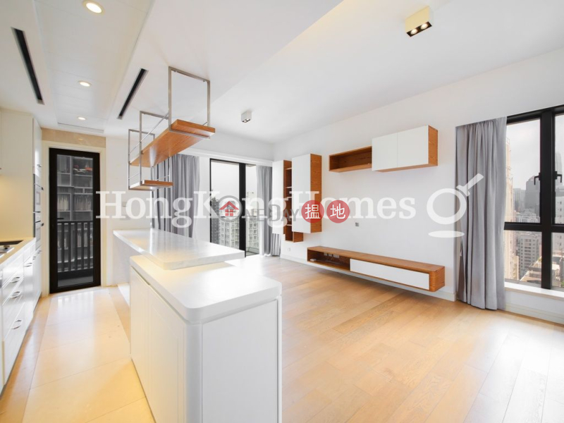 2 Bedroom Unit at Kensington Hill | For Sale | Kensington Hill 高街98號 Sales Listings