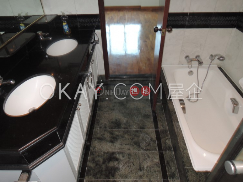 Dynasty Court, Middle | Residential | Rental Listings, HK$ 135,000/ month