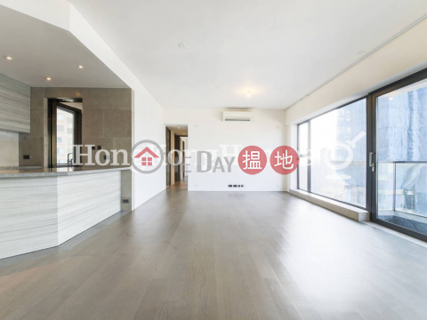 3 Bedroom Family Unit for Rent at Azura, Azura 蔚然 | Western District (Proway-LID113519R)_0