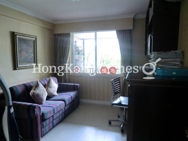 HK$ 55M | Butler Towers | Wan Chai District | 4 Bedroom Luxury Unit at Butler Towers | For Sale