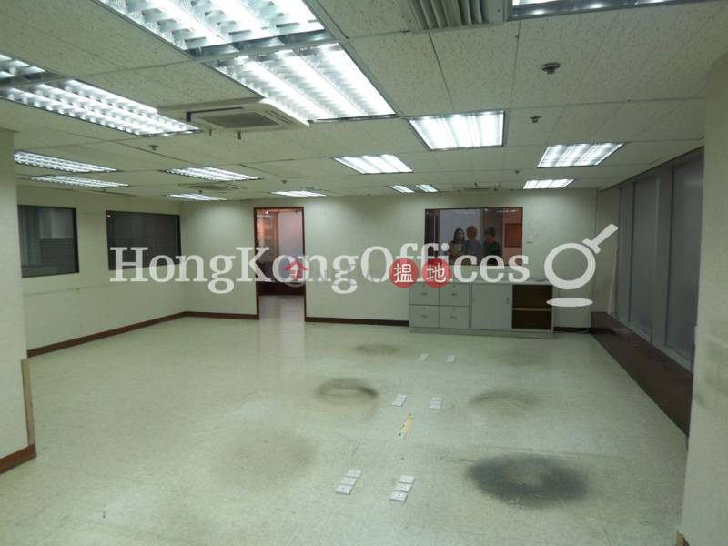 恒成大廈寫字樓租單位出租|油尖旺恒成大廈(Goldsland Building)出租樓盤 (HKO-55240-AEHR)