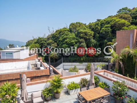 金璧花園三房兩廳單位出租, 金璧花園 Kambridge Garden | 西貢 (Proway-LID129888R)_0