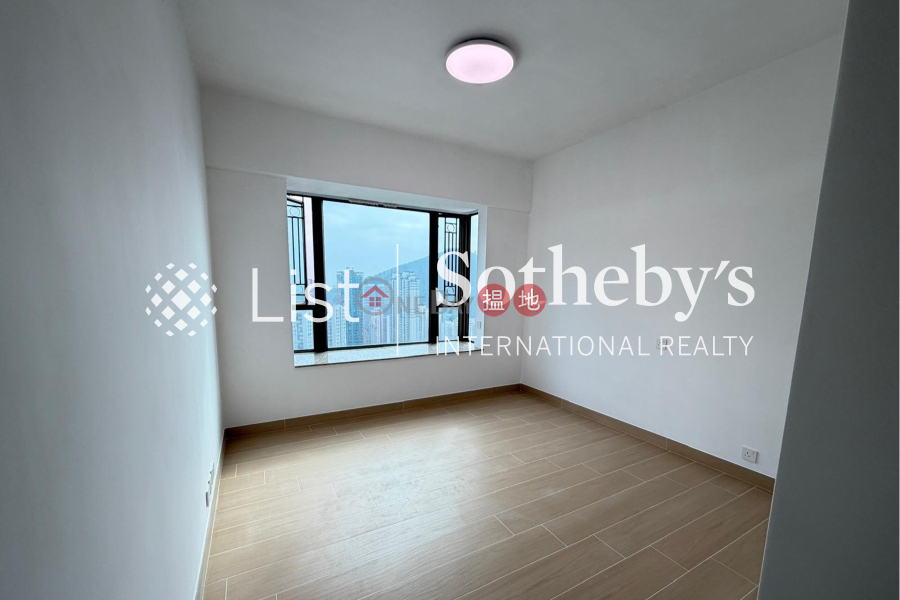 Property Search Hong Kong | OneDay | Residential, Sales Listings Property for Sale at The Belcher\'s with 3 Bedrooms