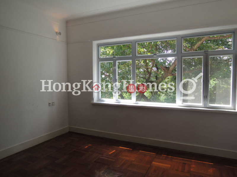 3 Bedroom Family Unit for Rent at 94A Pok Fu Lam Road | 94A Pok Fu Lam Road | Western District | Hong Kong | Rental, HK$ 88,000/ month