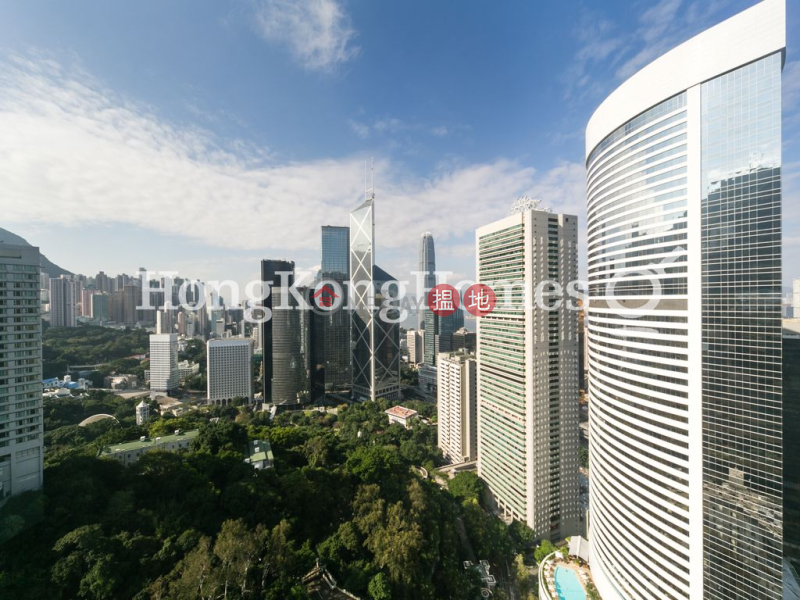 香港搵樓|租樓|二手盤|買樓| 搵地 | 住宅出售樓盤-御花園 1座三房兩廳單位出售