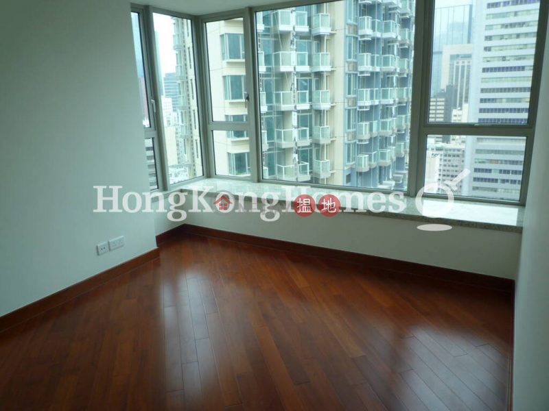 HK$ 38,000/ month | The Avenue Tower 5 | Wan Chai District | 2 Bedroom Unit for Rent at The Avenue Tower 5