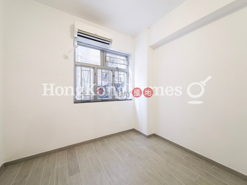HK$ 30,000/ month, Great George Building, Wan Chai District 3 Bedroom Family Unit for Rent at Great George Building