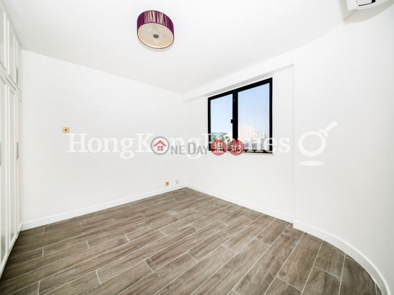 3 Bedroom Family Unit at Block F Beach Pointe | For Sale | Block F Beach Pointe 海灣閣F座 Sales Listings
