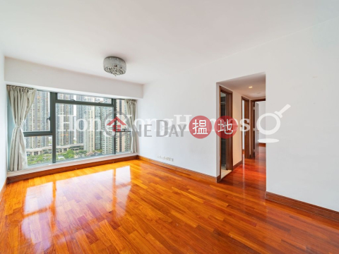 2 Bedroom Unit for Rent at The Harbourside Tower 3 | The Harbourside Tower 3 君臨天下3座 _0