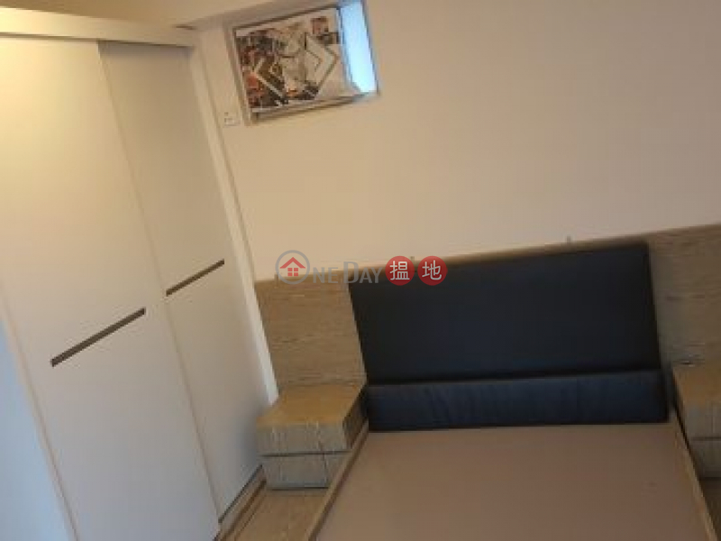 HK$ 18,000/ month, Sceneway Garden Block 1 Kwun Tong District | Direct Landlord - 680 sq. ft - 2 Bedroom