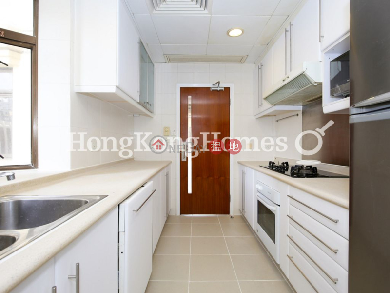 竹林苑未知|住宅|出租樓盤HK$ 115,000/ 月