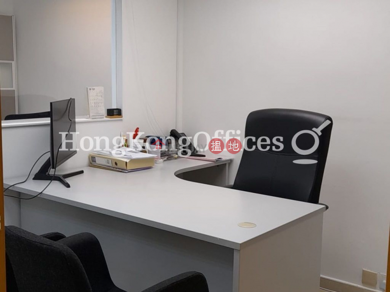 Office Unit for Rent at Shiu Fung Commercial Building | Shiu Fung Commercial Building 兆豐商業大廈 Rental Listings