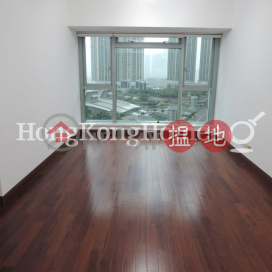 君臨天下1座兩房一廳單位出租, 君臨天下1座 The Harbourside Tower 1 | 油尖旺 (Proway-LID96626R)_0