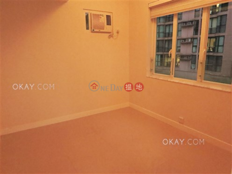 Elegant 3 bedroom in Happy Valley | Rental 11 Village Road | Wan Chai District | Hong Kong | Rental HK$ 33,900/ month