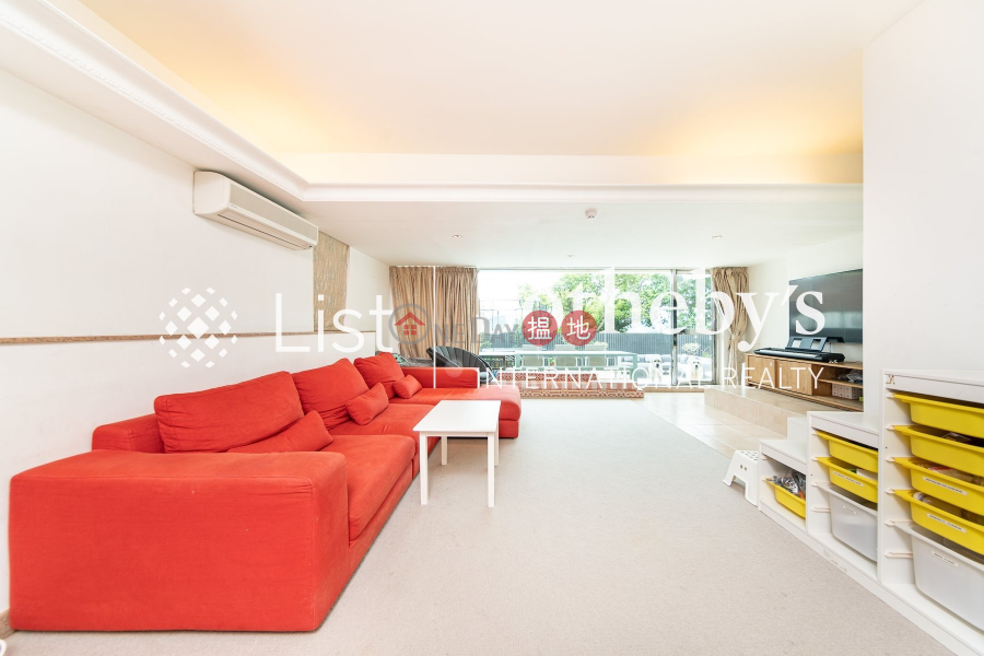 Property for Rent at Asiaciti Gardens with 4 Bedrooms | Asiaciti Gardens 亞都花園 Rental Listings