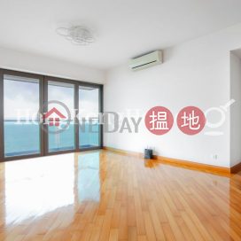 3 Bedroom Family Unit for Rent at Phase 2 South Tower Residence Bel-Air | Phase 2 South Tower Residence Bel-Air 貝沙灣2期南岸 _0