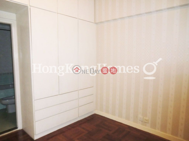 HK$ 27,000/ month | Pak Lee Building | Eastern District | 2 Bedroom Unit for Rent at Pak Lee Building