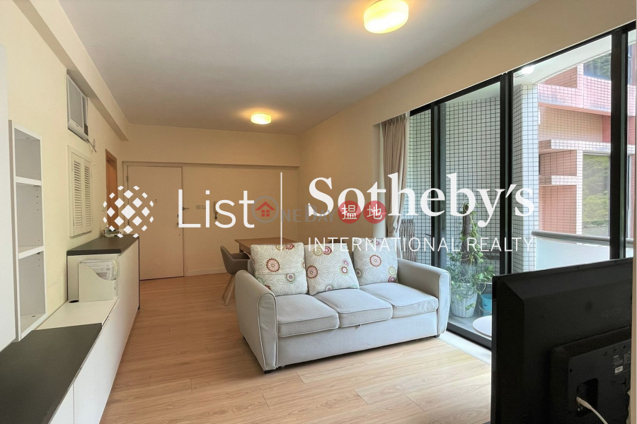 Celeste Court, Unknown Residential, Rental Listings | HK$ 38,000/ month