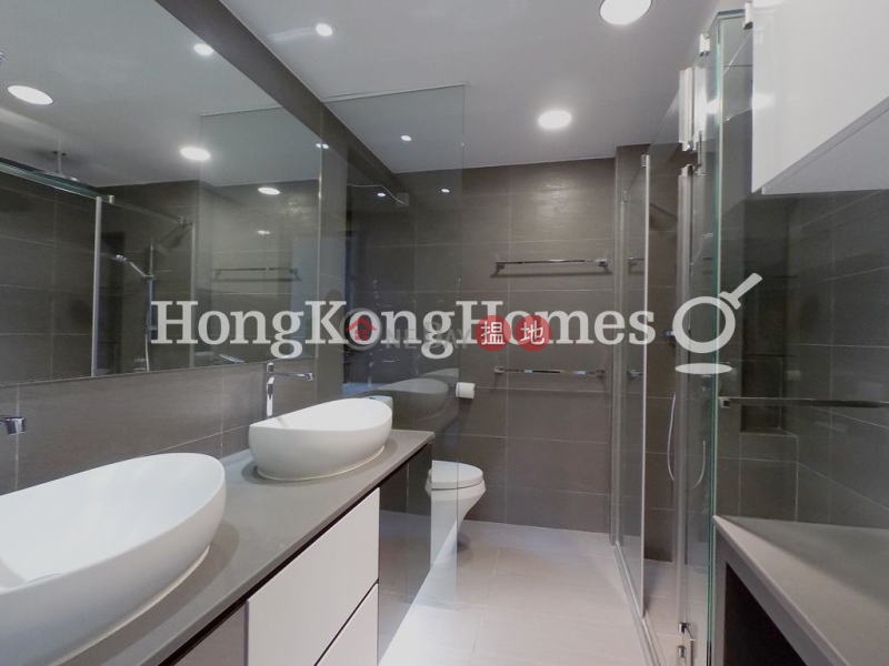 HK$ 5,800萬-帝景園|中區帝景園三房兩廳單位出售