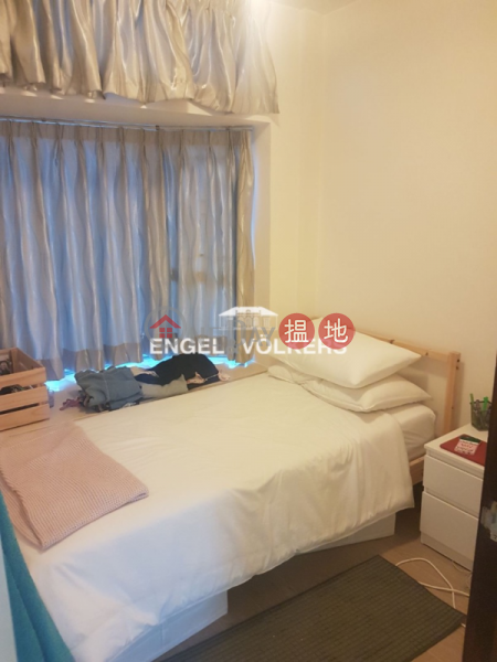 Property Search Hong Kong | OneDay | Residential, Rental Listings 3 Bedroom Family Flat for Rent in So Kwun Wat