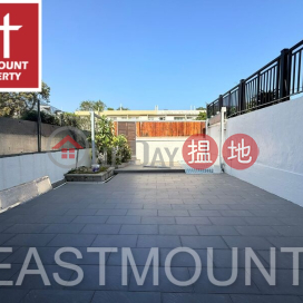 清水灣 Pine Villas, Clearwater Bay Road 松園別墅出售-數分鐘車程至坑口地鐵站 | 物業 ID:440松園出售單位 | 松園 Pine Villas _0