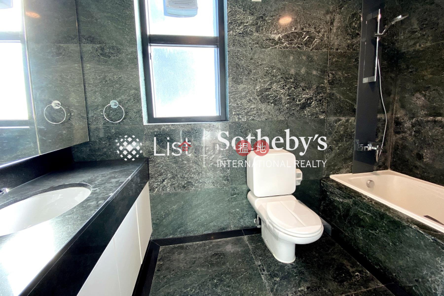 HK$ 74,000/ month, Helene Tower | Southern District | Property for Rent at Helene Tower with 3 Bedrooms