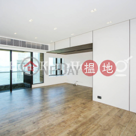 2 Bedroom Unit for Rent at The Arch Star Tower (Tower 2) | The Arch Star Tower (Tower 2) 凱旋門觀星閣(2座) _0