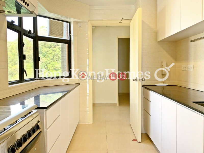 嘉雲臺 8座-未知|住宅|出售樓盤HK$ 4,200萬