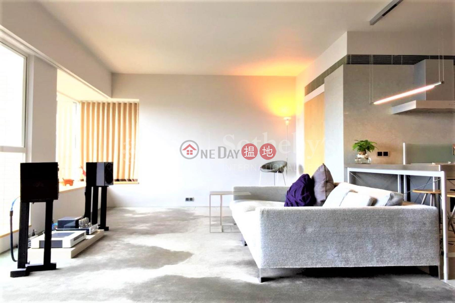 Property Search Hong Kong | OneDay | Residential | Sales Listings, Property for Sale at Valverde with 1 Bedroom