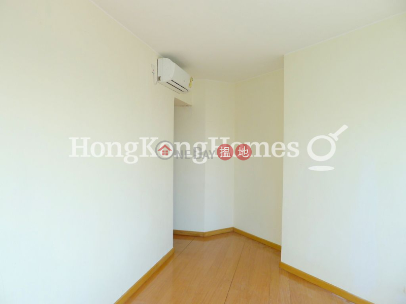 HK$ 33,000/ month Tower 2 Island Resort Chai Wan District | 3 Bedroom Family Unit for Rent at Tower 2 Island Resort