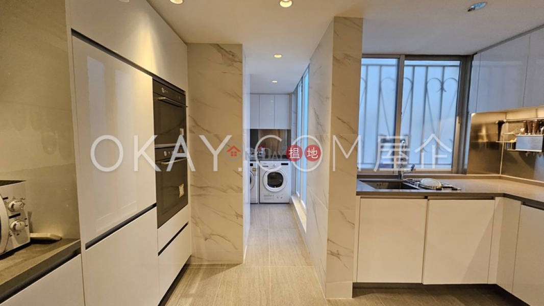 3房3廁蟠龍道9號出售單位|灣仔區蟠龍道9號(9 Broom Road)出售樓盤 (OKAY-S320395)