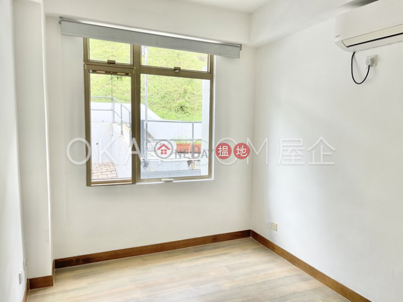 Lovely house with rooftop, terrace & balcony | Rental, 9 Silver Crest Road | Sai Kung, Hong Kong Rental | HK$ 65,000/ month