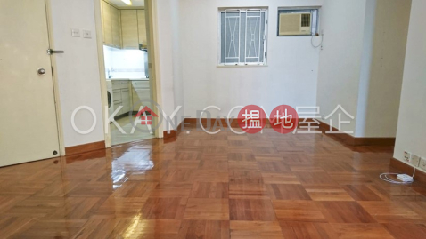 Gorgeous 3 bedroom with sea views | Rental | South Horizons Phase 2, Yee Lai Court Block 10 海怡半島2期怡麗閣(10座) _0