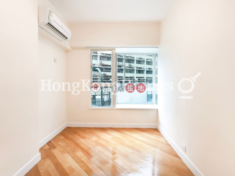 3 Bedroom Family Unit for Rent at Pacific Palisades 1 Braemar Hill Road | Eastern District | Hong Kong | Rental HK$ 42,000/ month