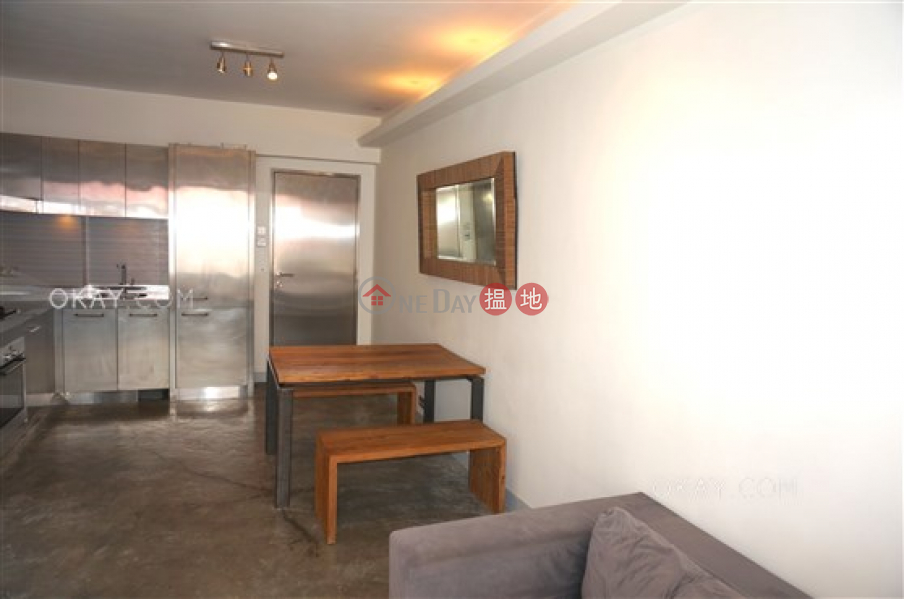 Property Search Hong Kong | OneDay | Residential, Sales Listings | Popular 1 bedroom in Happy Valley | For Sale