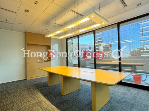Office Unit for Rent at Wing On Centre, Wing On Centre 永安中心 | Western District (HKO-67365-ACHR)_0