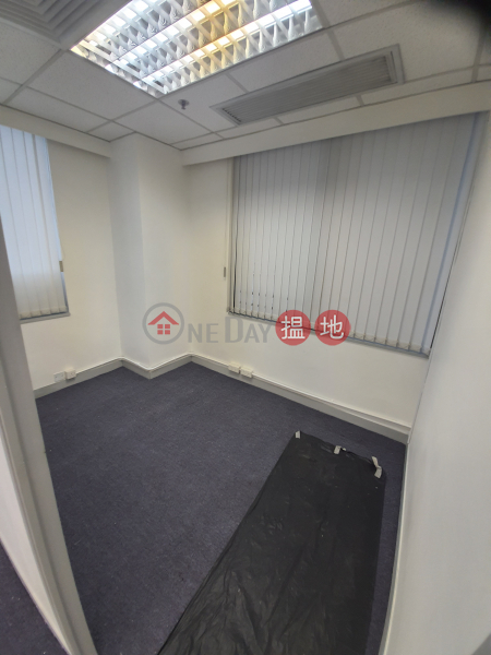 CNT Tower High | Office / Commercial Property, Rental Listings HK$ 42,000/ month