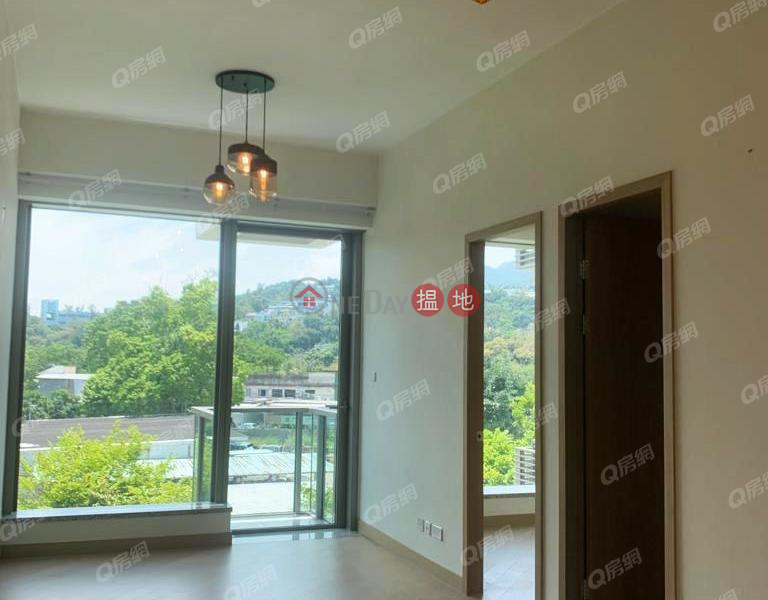 Property Search Hong Kong | OneDay | Residential Sales Listings The Mediterranean Tower 5 | 3 bedroom Mid Floor Flat for Sale