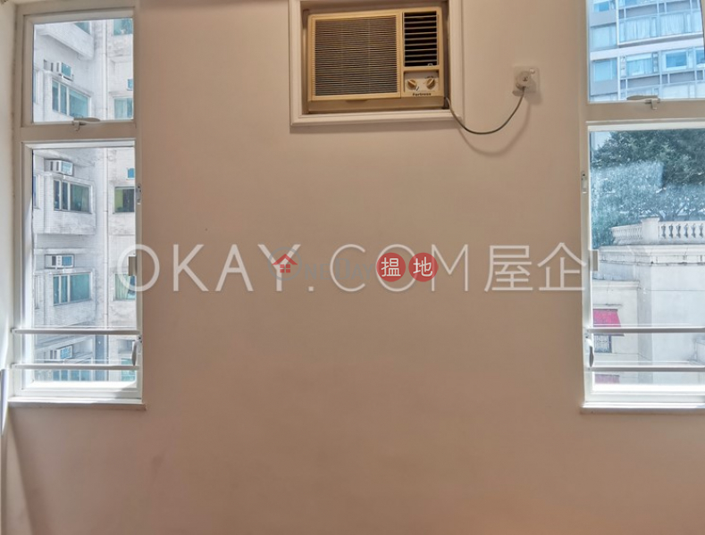 HK$ 1,400萬-日景閣-西區-3房2廁,露台日景閣出售單位