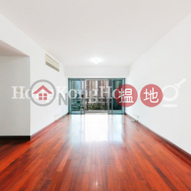 3 Bedroom Family Unit at The Harbourside Tower 3 | For Sale | The Harbourside Tower 3 君臨天下3座 _0