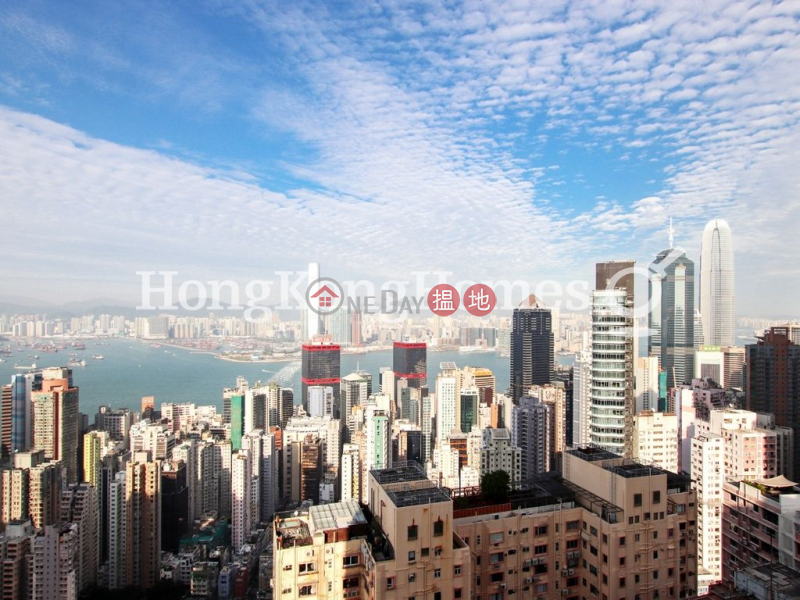 Property Search Hong Kong | OneDay | Residential | Sales Listings | 2 Bedroom Unit at Scenic Heights | For Sale