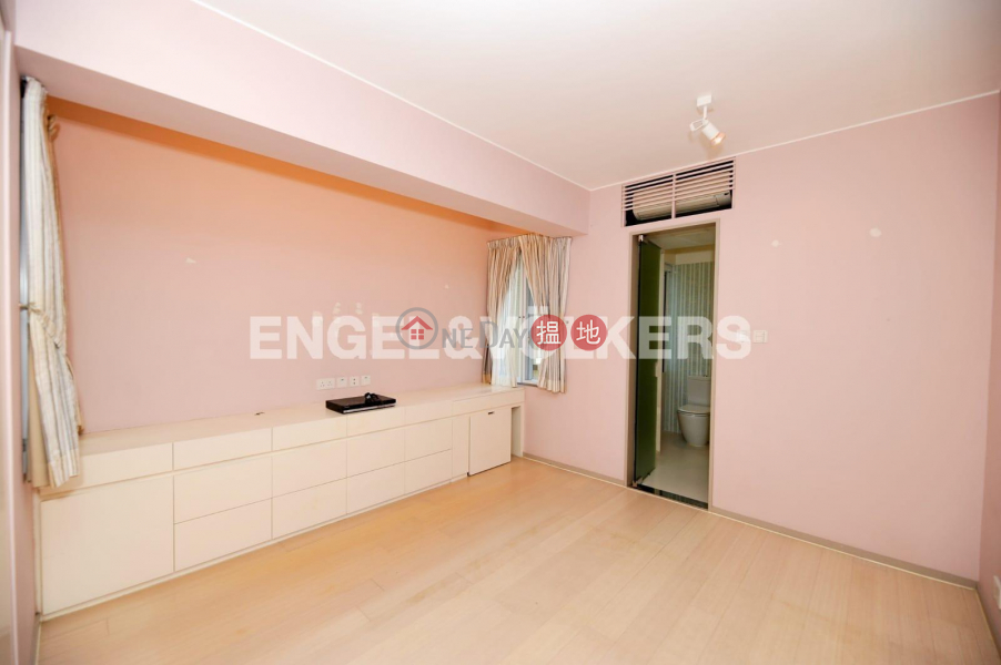 Property Search Hong Kong | OneDay | Residential Rental Listings | 3 Bedroom Family Flat for Rent in Happy Valley