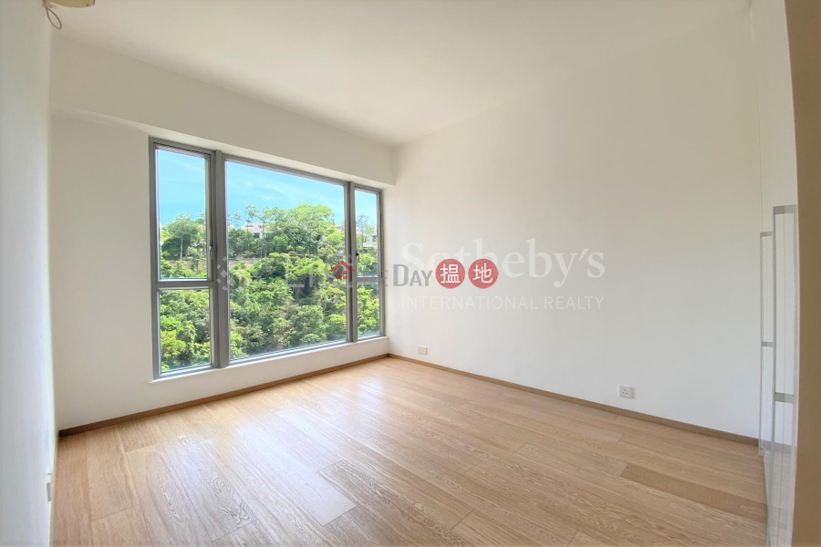 Property for Rent at Block C-D Carmina Place with 4 Bedrooms, 7-9 Deep Water Bay Drive | Southern District, Hong Kong Rental | HK$ 103,000/ month