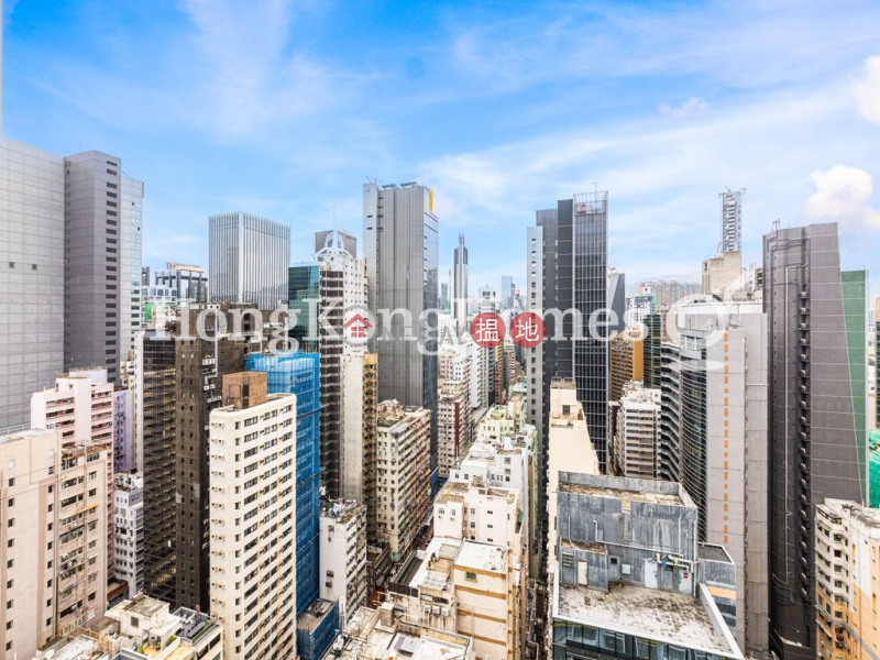 Property Search Hong Kong | OneDay | Residential, Sales Listings | 2 Bedroom Unit at Southorn Garden | For Sale