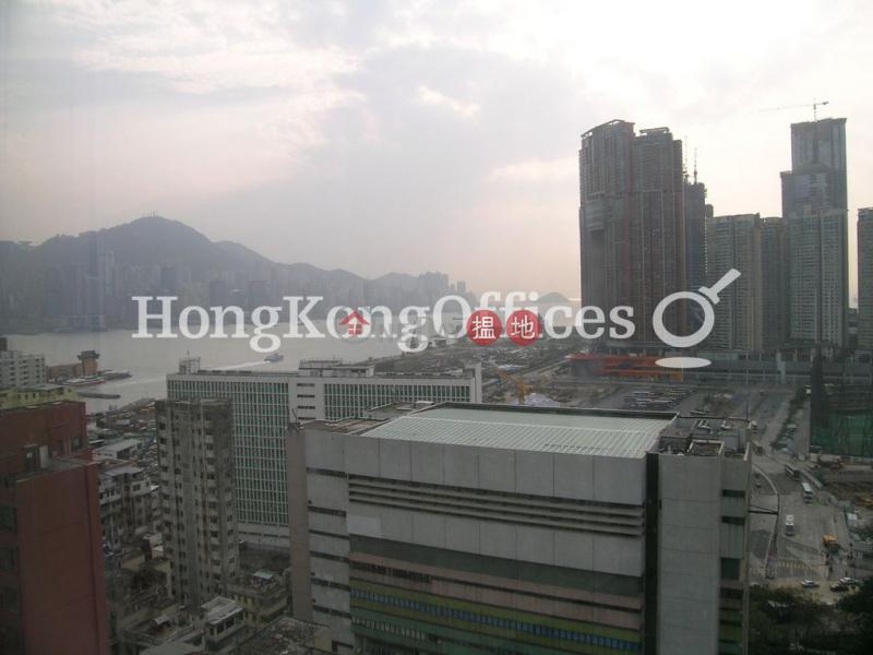 Office Unit for Rent at Ocean Building, Ocean Building 華海廣場 Rental Listings | Yau Tsim Mong (HKO-26396-AFHR)