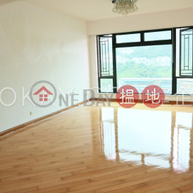 Beautiful 3 bed on high floor with racecourse views | For Sale | The Leighton Hill 禮頓山 _0