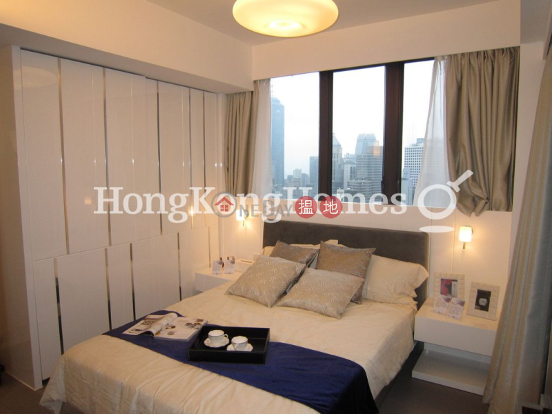 嘉苑-未知住宅-出售樓盤|HK$ 2,200萬